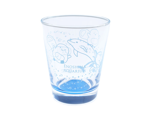 あわたんグラス トゥインクル